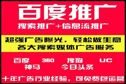 某某企业SEM营销案例：从SEM到全渠道营销的转型之路